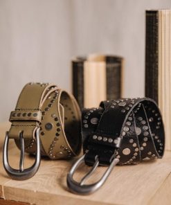 Newdeci.shopb524f27309 3