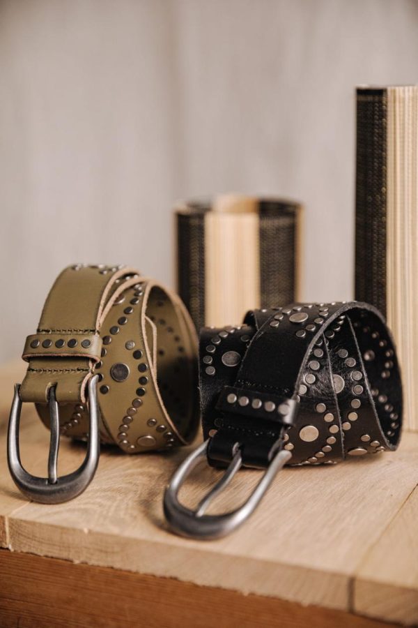 Newdeci.shopb524f27309 3