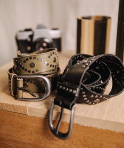 Newdeci.shopb524f27309 4