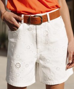 Newdeci.shopb53d916954 2