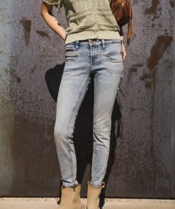 Newdeci.shopb652a01f4e 1