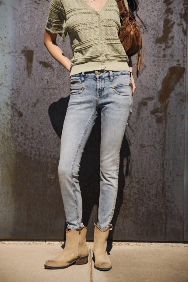 Newdeci.shopb652a01f4e 1