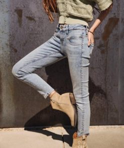 Newdeci.shopb652a01f4e 2