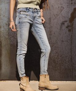 Newdeci.shopb652a01f4e 3