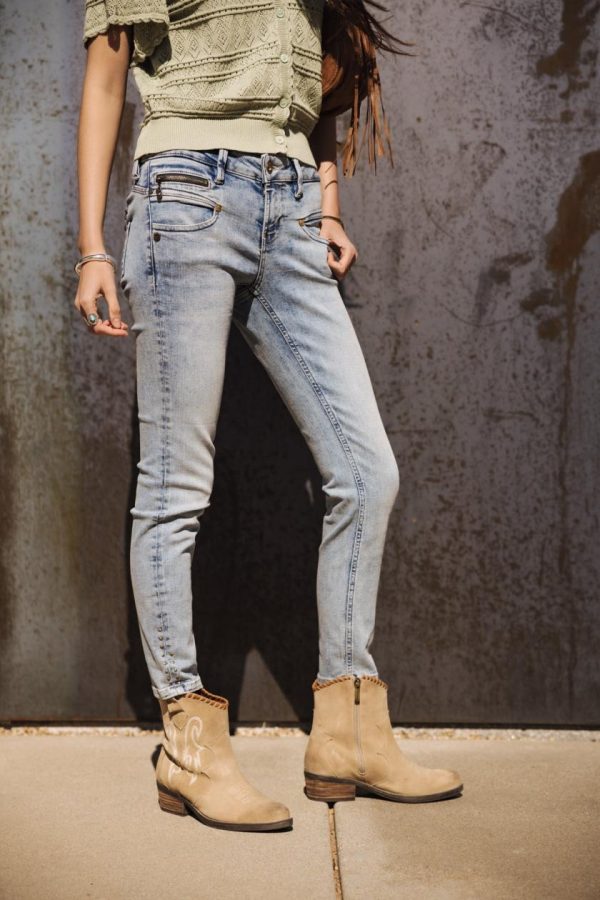 Newdeci.shopb652a01f4e 3