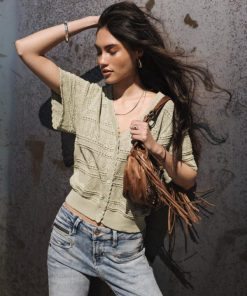 Newdeci.shopb652a01f4e 4