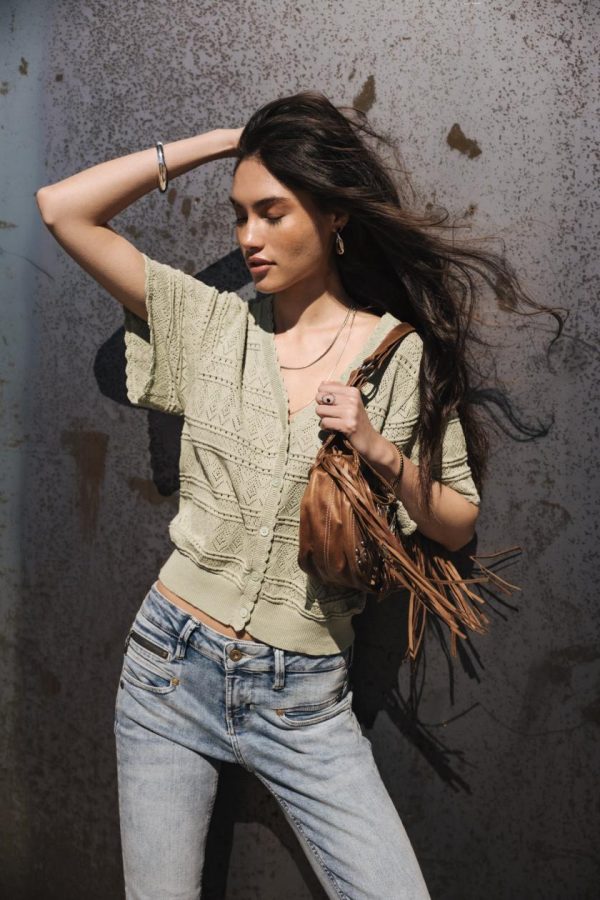 Newdeci.shopb652a01f4e 4