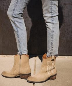 Newdeci.shopb652a01f4e 5