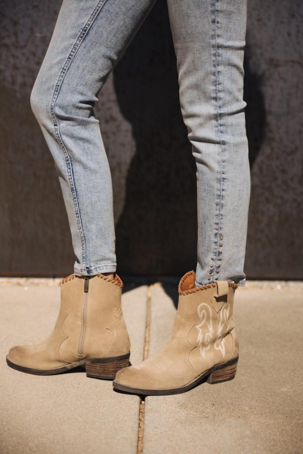 Newdeci.shopb652a01f4e 5