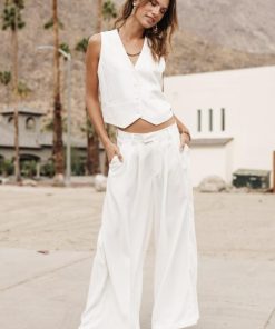 Newdeci.shopb6cc570e7a 1