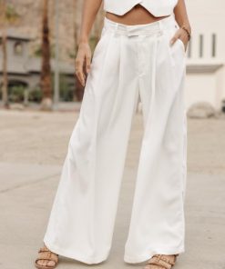 Newdeci.shopb6cc570e7a 2