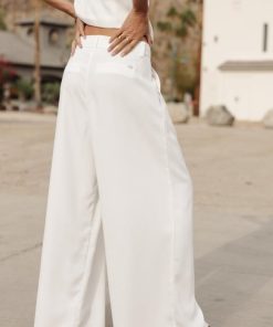 Newdeci.shopb6cc570e7a 3