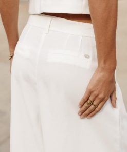 Newdeci.shopb6cc570e7a 4