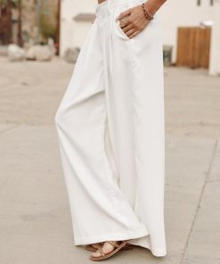 Newdeci.shopb6cc570e7a 5