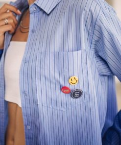 Newdeci.shopb81977ea6d 1