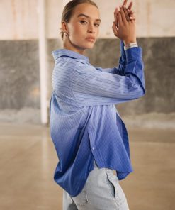 Newdeci.shopb81977ea6d 3