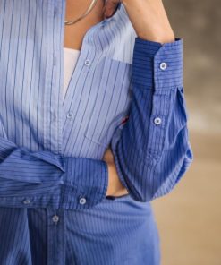 Newdeci.shopb81977ea6d 5