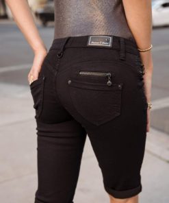 Newdeci.shopb86edbeedc 1