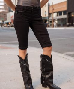 Newdeci.shopb86edbeedc 2