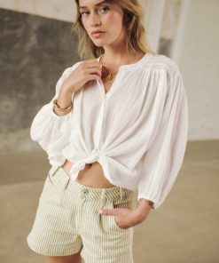 Newdeci.shopb8f4866aa5 1