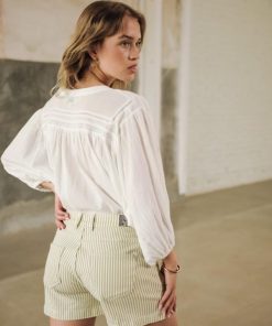 Newdeci.shopb8f4866aa5 3