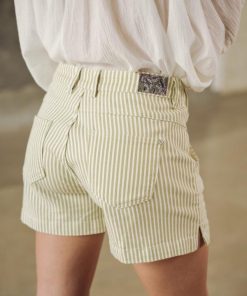 Newdeci.shopb8f4866aa5 5