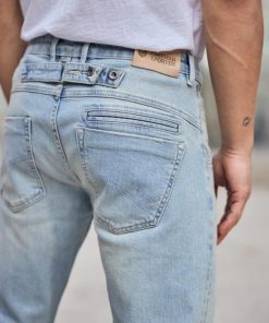 Newdeci.shopb9532b4b57 1