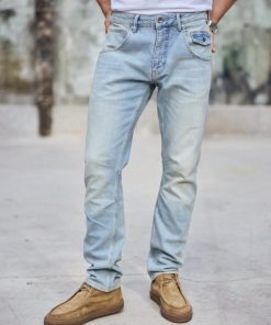 Newdeci.shopb9532b4b57 2