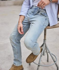 Newdeci.shopb9532b4b57 3