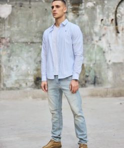 Newdeci.shopb9532b4b57 4