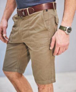 Newdeci.shopb977e581ca 1