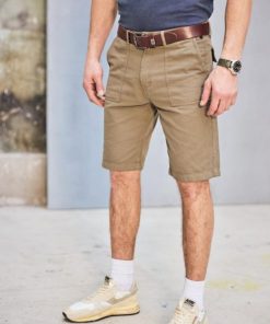 Newdeci.shopb977e581ca 2