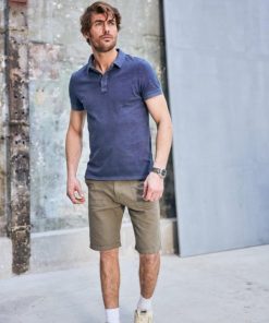 Newdeci.shopb977e581ca 3