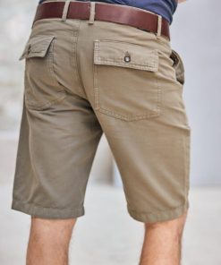 Newdeci.shopb977e581ca 4