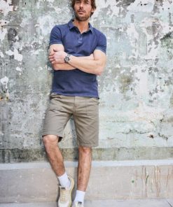 Newdeci.shopb977e581ca 5