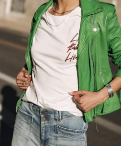 Newdeci.shopb99a65150b 1