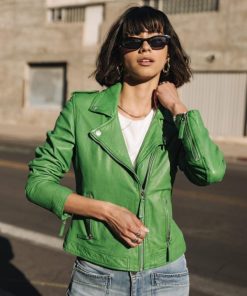 Newdeci.shopb99a65150b 2