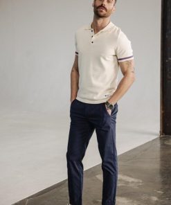 Newdeci.shopb99f41fd58 1