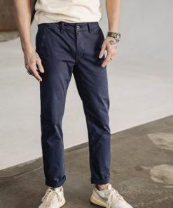 Newdeci.shopb99f41fd58 2