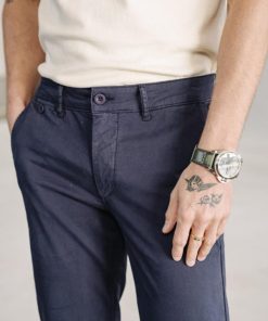 Newdeci.shopb99f41fd58 3