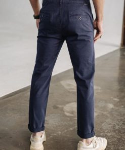 Newdeci.shopb99f41fd58 4