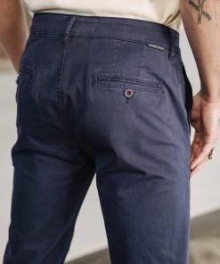 Newdeci.shopb99f41fd58 5