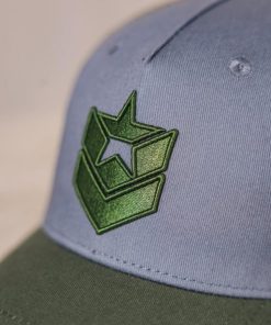 Newdeci.shopb9da7ae21c 1