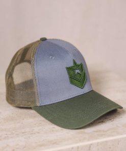 Newdeci.shopb9da7ae21c 2