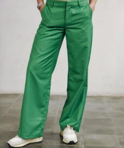 Newdeci.shopba58cc7156 1