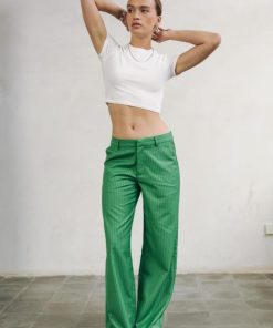 Newdeci.shopba58cc7156 2