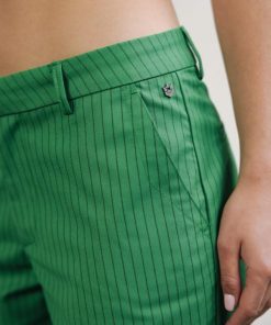 Newdeci.shopba58cc7156 4