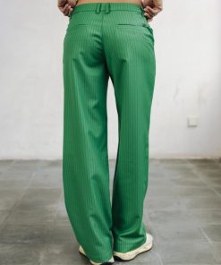 Newdeci.shopba58cc7156 5