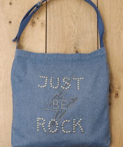 Newdeci.shopbad71d81b6 1