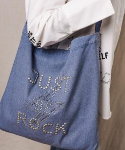 Newdeci.shopbad71d81b6 2